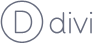 Arcalod